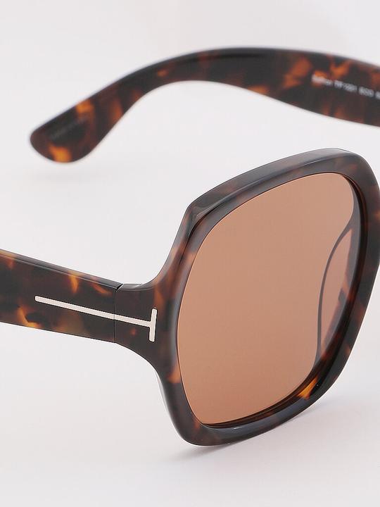 Actual product image Tom Ford FT1221/60