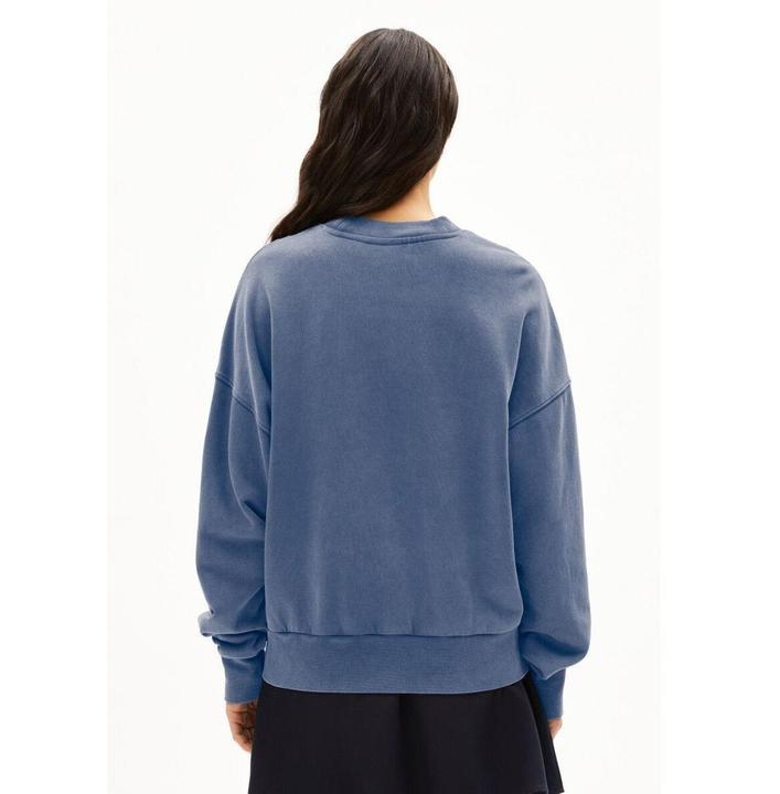 Immagine prodotto Armedangels Women's Alizaa Wash (L)