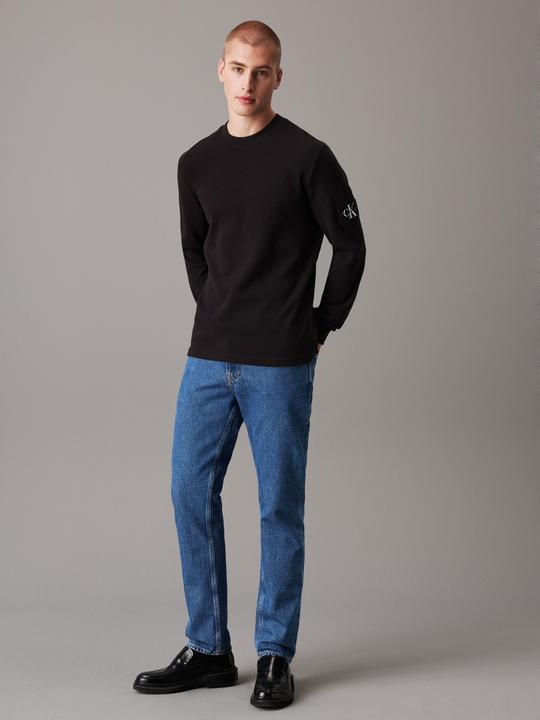 Actual product image Calvin Klein 10018872 (XXL)