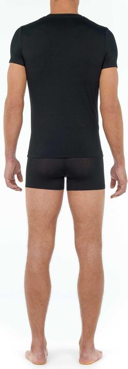 Actual product image HOM Tshirt V-Neck Tencel Soft (XL)