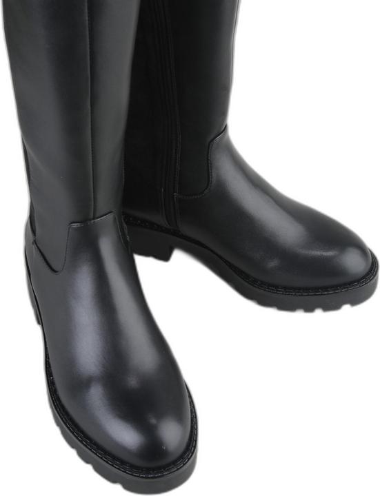 Image du produit Buffalo MIREYA - 11636 (38)
