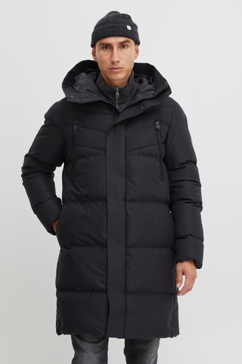 Immagine prodotto 11 Project PRDenny Parka JA - 21300904-ME (XXL)