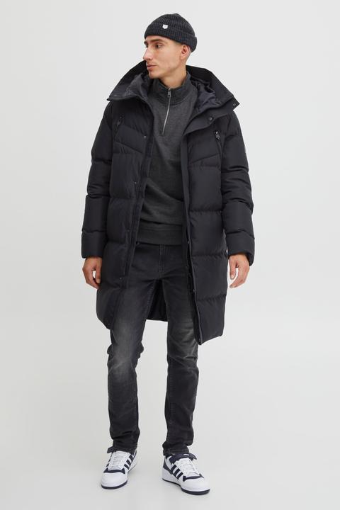 Immagine prodotto 11 Project PRDenny Parka JA - 21300904-ME (XXL)