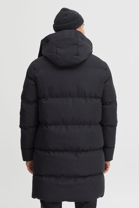 Immagine prodotto 11 Project PRDenny Parka JA - 21300904-ME (XXL)