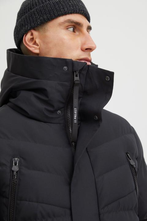 Immagine prodotto 11 Project PRDenny Parka JA - 21300904-ME (XXL)