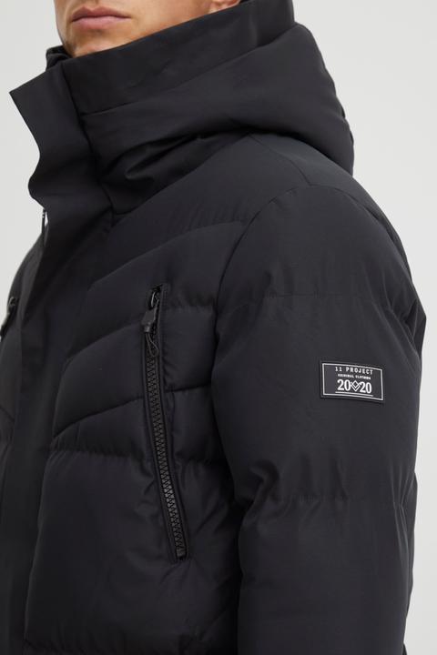 Immagine prodotto 11 Project PRDenny Parka JA - 21300904-ME (XXL)
