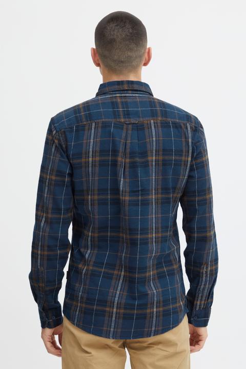 Produktbild Blend BHShirt - 20714909 (XXL)