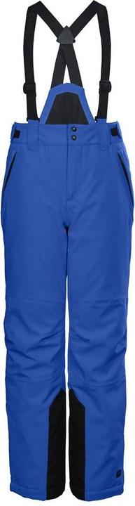 Blau, Neon Blue