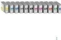 Image du produit Canon Pfi-101pgy (PGY)