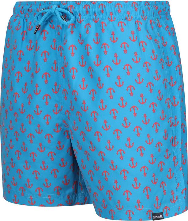 Produktbild Regatta Loras Kurze Hose (M)