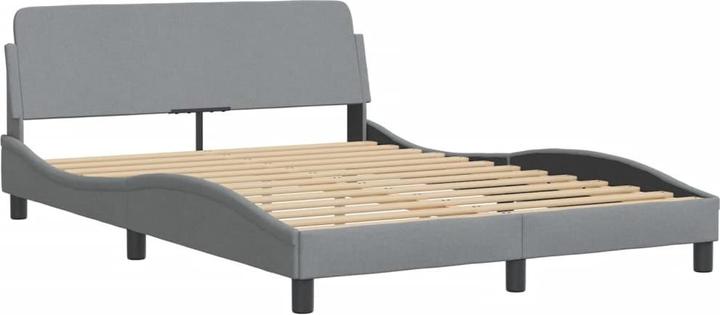 Produktbild VidaXL Khloe (140 x 200 cm)