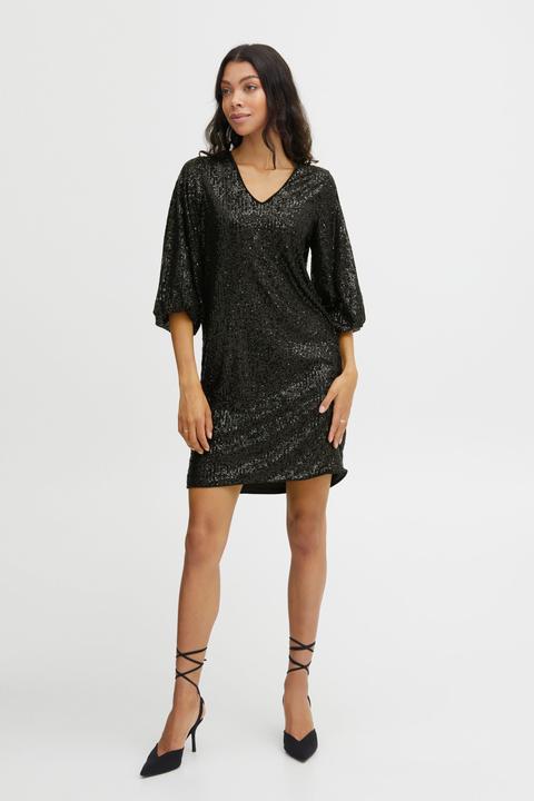 Image du produit B.young ROBE BYSOLIA V - 20812567 (XS)