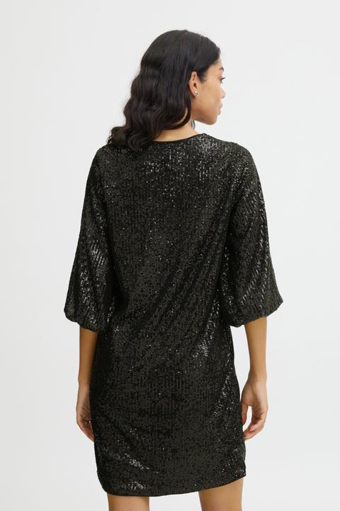 Image du produit B.young ROBE BYSOLIA V - 20812567 (XS)