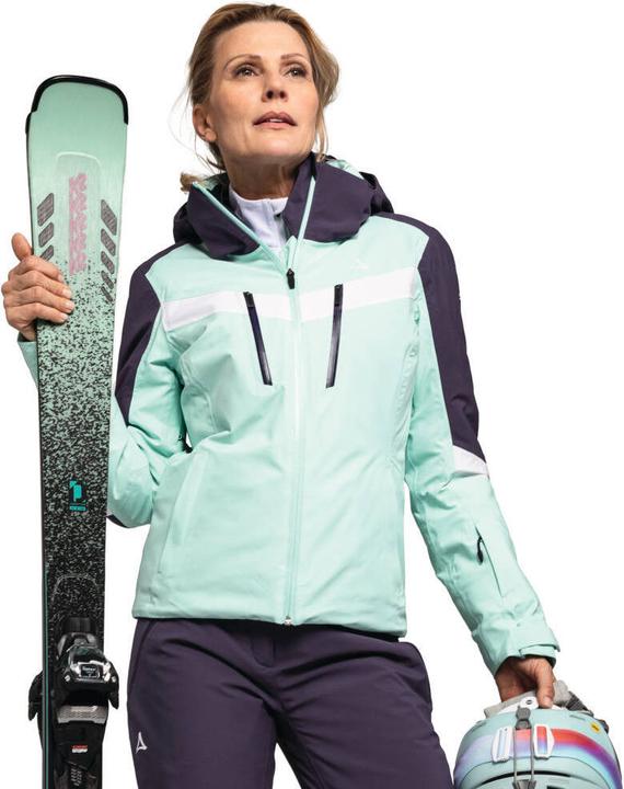 Produktbild Schöffel Avons Skijacket (38)