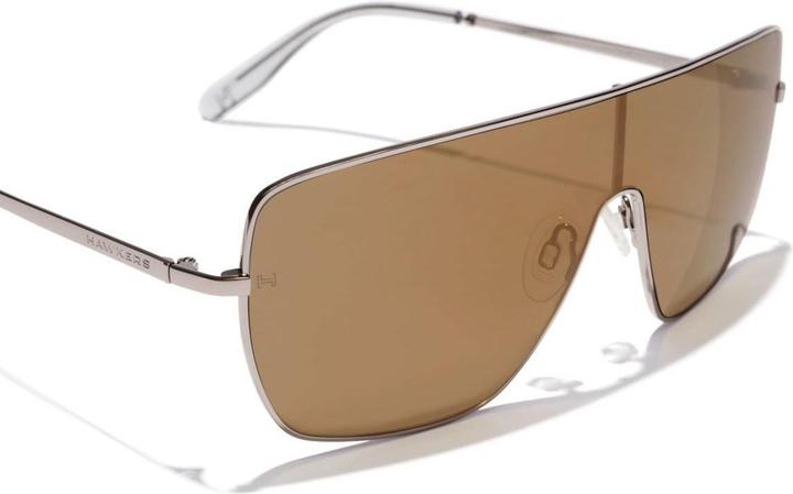 Immagine prodotto Hawkers Eclipsa Gun Metal Beige