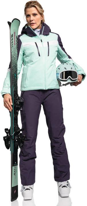Produktbild Schöffel Avons Skijacket (38)