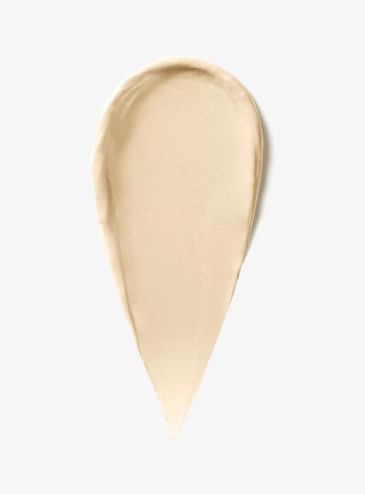 Immagine prodotto Bobbi Brown Skin Full Cover Concealer Avorio Caldo (Avorio caldo)