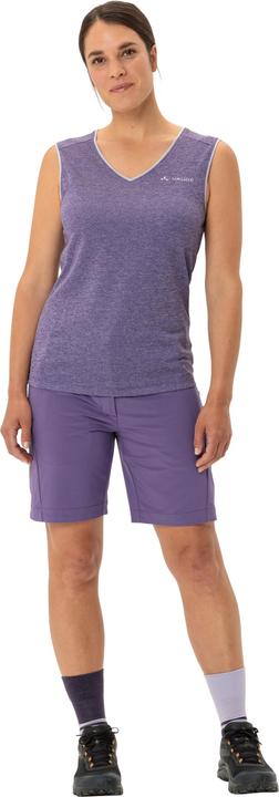 Actual product image Vaude Essential Top (38)