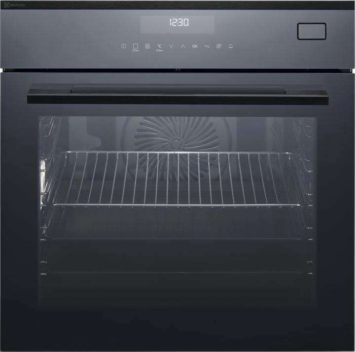 Produktbild Electrolux Eb6gl70ksp