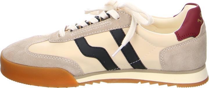 Actual product image GANT Baylle (46)