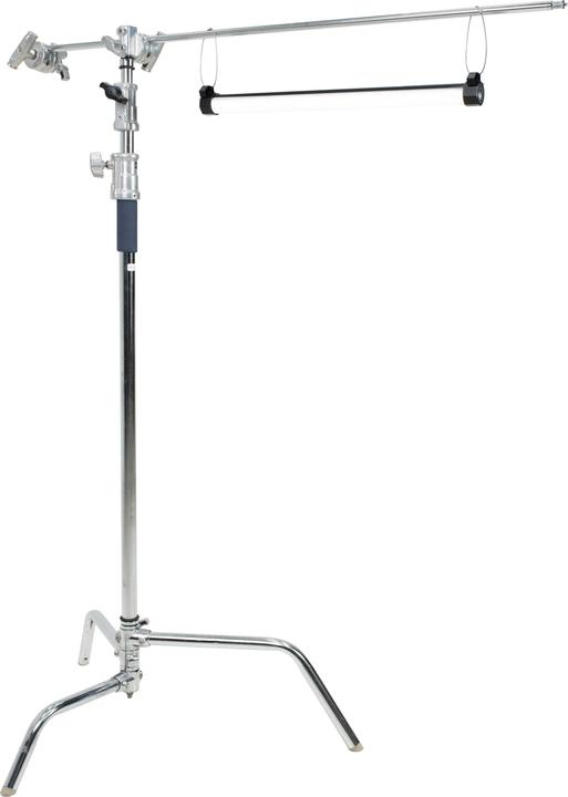Immagine prodotto Nanlite Staffa multiangolare (Titolare dello stand)
