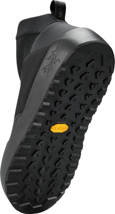 Actual product image Arc'teryx Kragg Insulated (41, 41.5)