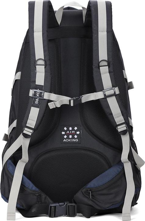 Image du produit Aoking H997 (14.56 l)