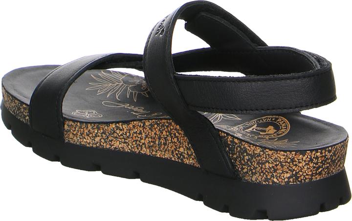 Actual product image Panama Jack Selma B4-38 (38)