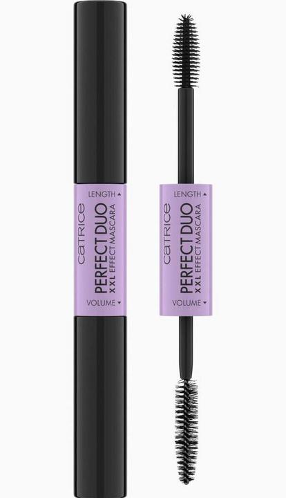 Immagine prodotto Catrice Duo perfetto (010 nero)
