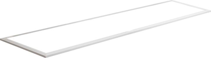 Produktbild Standart LED PANEL LIGHT 60120 36W 100LM/WIP40