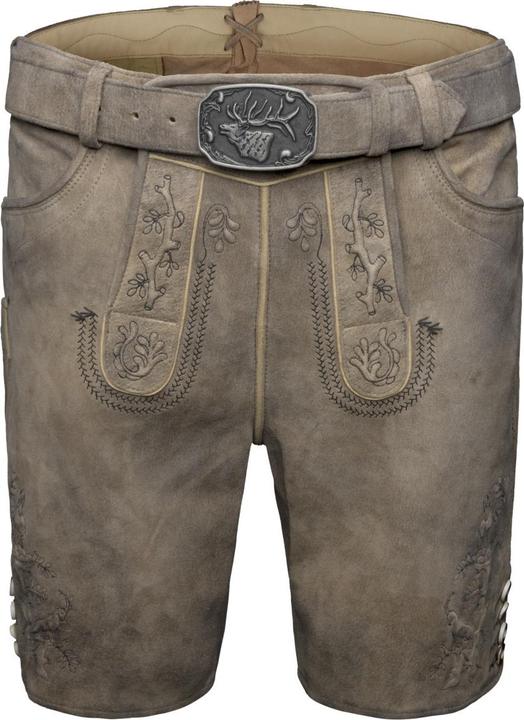 Actual product image Spieth & Wensky Graben - 67879 (52)