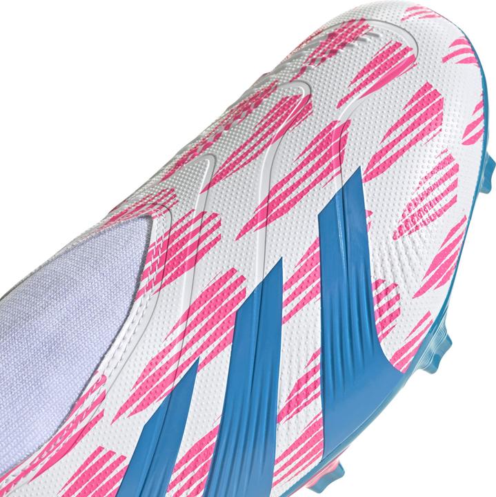 Produktbild adidas fussballschuhe predator league fg (43 1/3)