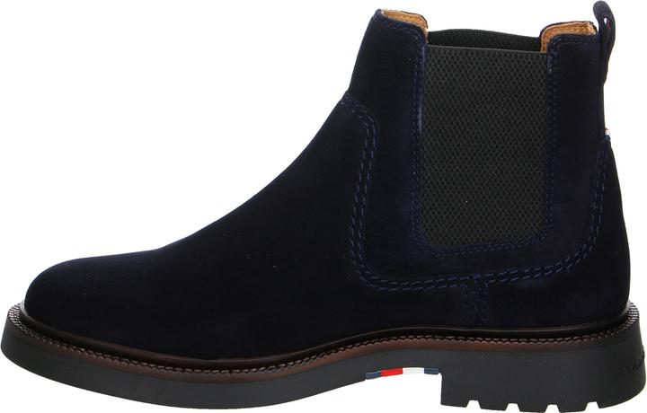 Actual product image Tommy Hilfiger 4383624 (44)