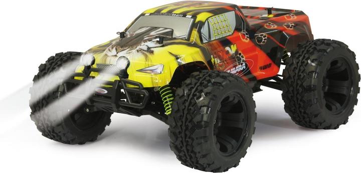 Produktbild Jamara Tiger