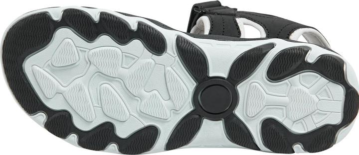Produktbild hummel Sandal Sport Jr (28)