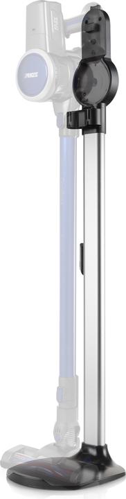 Actual product image Princess Rapido