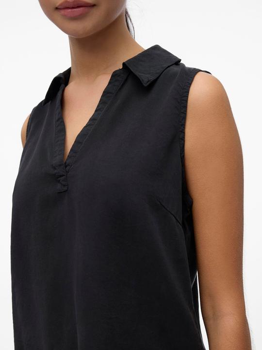 Immagine prodotto Vero Moda Maglietta top VMHARPER (XS)