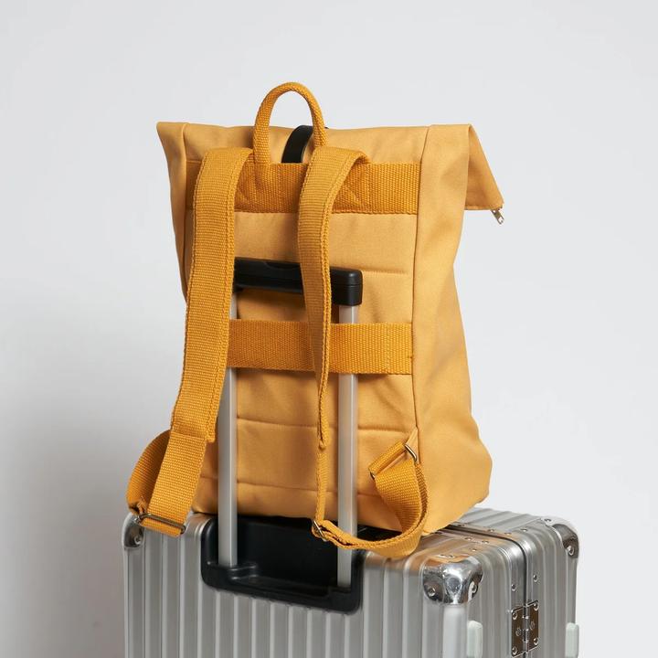 Actual product image Souleway Foldtop (20 l)