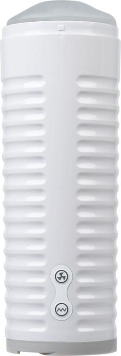 Actual product image Lovense Max 2