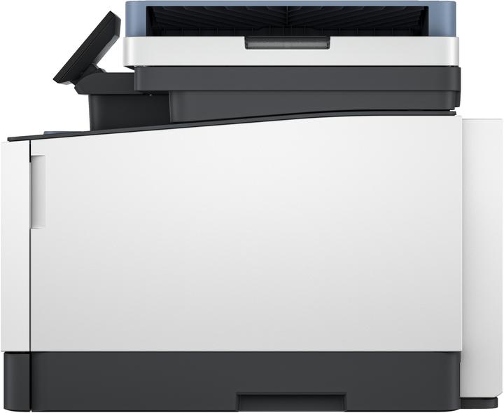 Produktbild HP Color LaserJet Pro MFP 3302sdwg (Laser, Farbe)