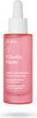 Immagine prodotto Pupa Milano Siero rassodante Elastin Shots (Antigravity Serum) 30 ml (30 ml)