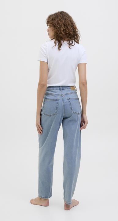 Produktbild JJXX JXLisbon MH4003 Mom Jeans (30)
