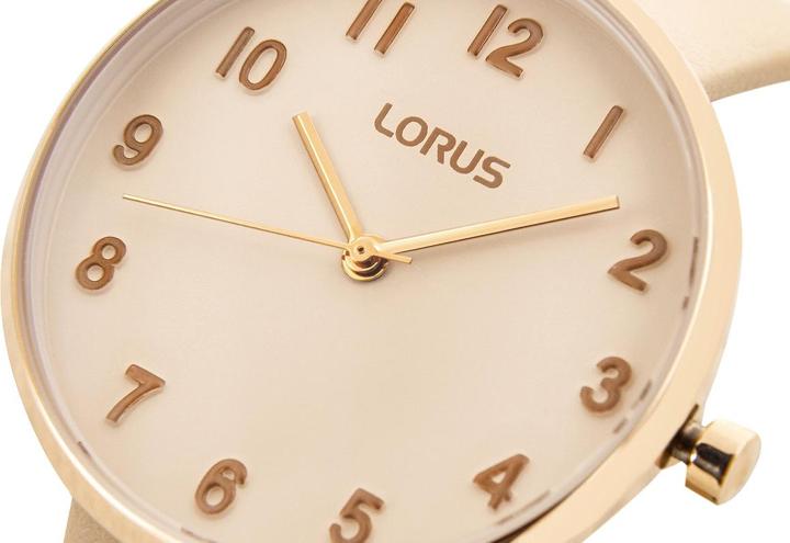 Immagine prodotto Lorus Signora - RG220SX9 (Orologio da polso analogico, 32 mm)