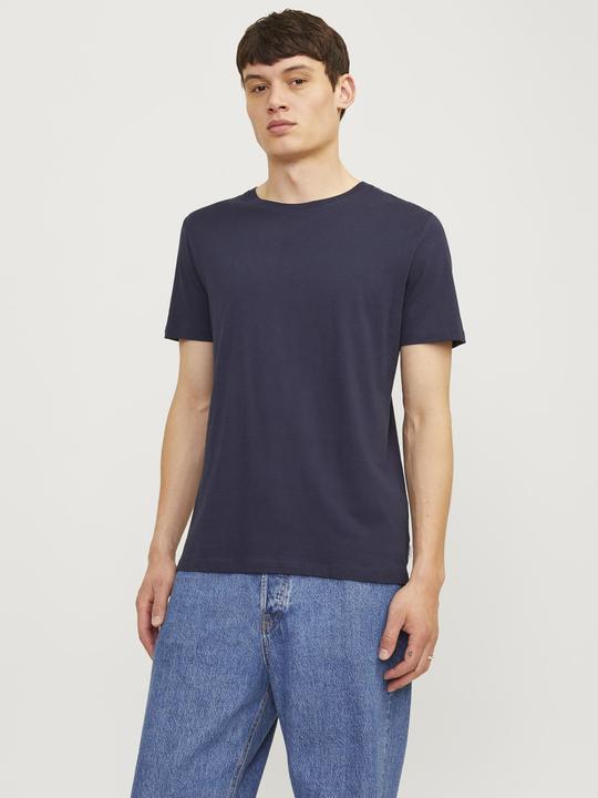 Produktbild Jack & Jones Basic (L)