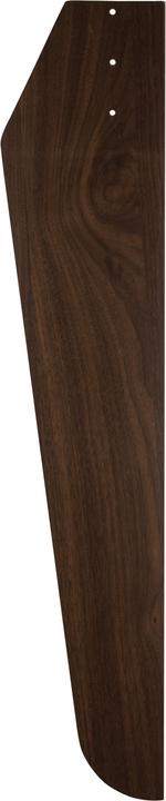 Produktbild CasaFan Eco Aviatos (31 dB)