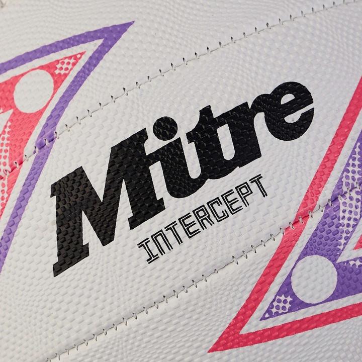 Image du produit Mitre Intercept (4)