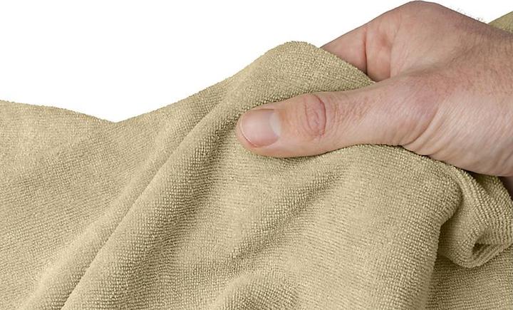 Immagine prodotto Sea To Summit Tek XL panno microfibra (75 x 150 cm)