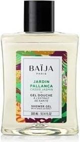 Actual product image Baija Gel Douche (300 ml)