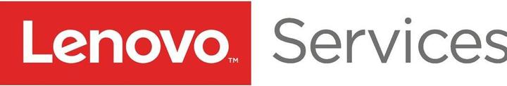 Actual product image Lenovo On-site warranty Premier Support 5 years (60 months, On-site, Postal warranty)