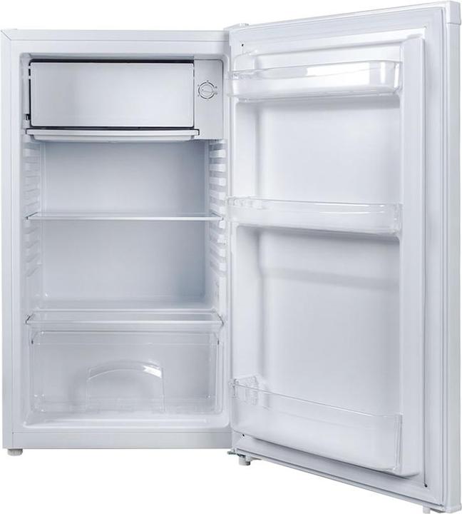 Produktbild Kibernetik FSP Kühlschrank (89 l)